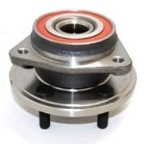 Masa Rueda grob mgc3158