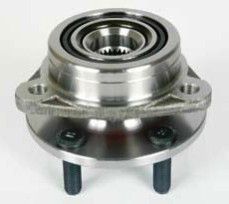 Masa Rueda HM9 MGC3777G