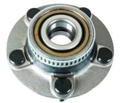 Masa Rueda HM9 MGC4092S