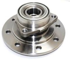 Masa Rueda HM9 MGC5011