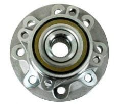 Masa Rueda HM9 MGC5012