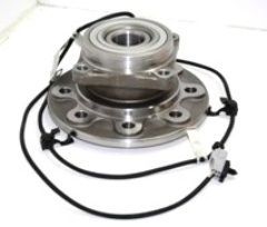Masa Rueda HM9 MGC5035C