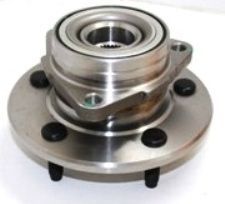 Masa Rueda HM9 mgc5038