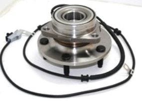 Masa Rueda HM9 MGC5049C