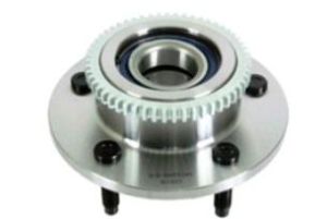 Masa Rueda HM9 MGC5200