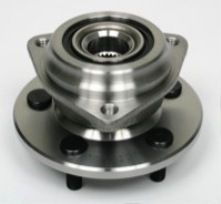 Masa Rueda HM9 MGC7449