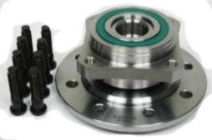 Masa Rueda HM9 MGC8208