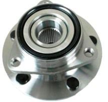 Masa Rueda HM9 MGC8220