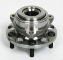 Masa Rueda grob mgc8867