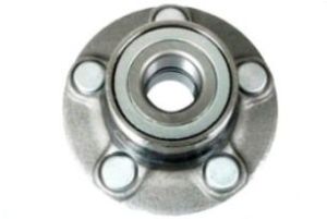 Masa Rueda HM9 MGF1104