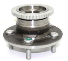 Masa Rueda HM9 MGF1131S