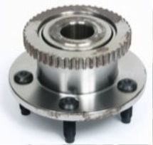 Masa Rueda HM9 MGF2149S