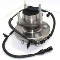 Masa Rueda HM9 MGF2313