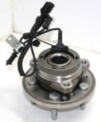 Masa Rueda HM9 MGF2ZAAC