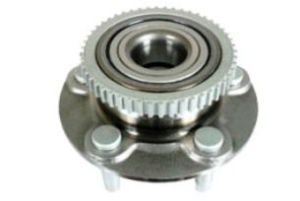 Masa Rueda HM9 MGF3092S