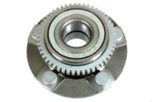Masa Rueda HM9 MGF3115S