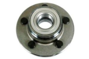 Masa Rueda HM9 MGF3202S