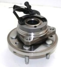 Masa Rueda HM9 MGF3FABC