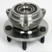 Masa Rueda HM9 MGF5000