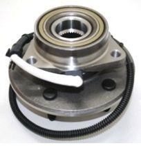 Masa Rueda HM9 MGF5010S