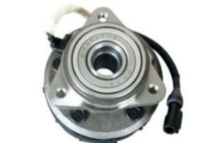 Masa Rueda HM9 MGF5013S