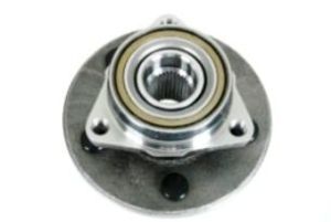 Masa Rueda HM9 MGF5017