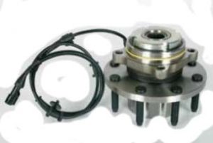 Masa Rueda HM9 MGF5020S