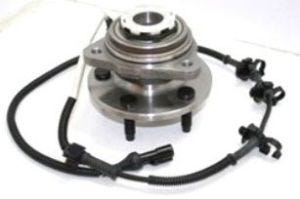 Masa Rueda HM9 MGF5027C