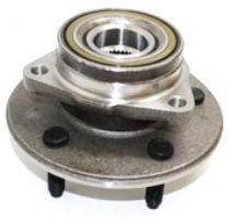 Masa Rueda HM9 MGF5028