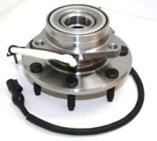 Masa Rueda HM9 MGF5030C