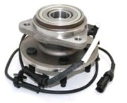 Masa Rueda HM9 MGF5051C