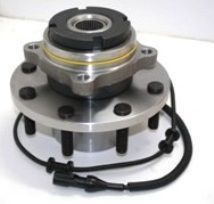 Masa Rueda HM9 MGF5057C