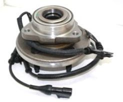 Masa Rueda HM9 MGF5078-C