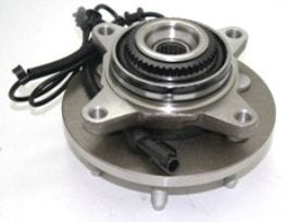 Masa Rueda HM9 MGF5079C