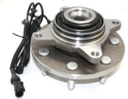 Masa Rueda HM9 MGF5080C