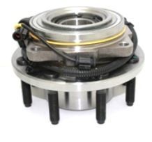 Masa Rueda HM9 MGF5081C
