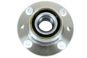 Masa Rueda HM9 MGFV053