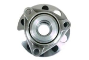 Masa Rueda HM9 MGG0002