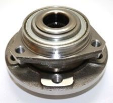 Masa Rueda HM9 MGG0053