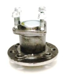 Masa Rueda HM9 MGG0129
