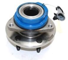 Masa Rueda HM9 MGG0131C