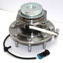 Masa Rueda HM9 MGG1148C