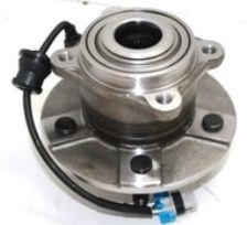Masa Rueda HM9 MGG1427C