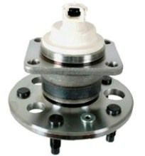 Masa Rueda HM9 MGG2078