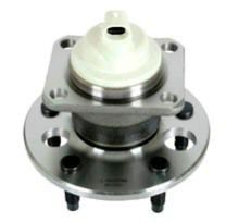 Masa Rueda HM9 MGG2150C