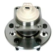 Masa Rueda HM9 MGG2151C