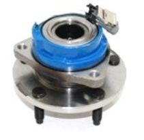Masa Rueda HM9 MGG2153C