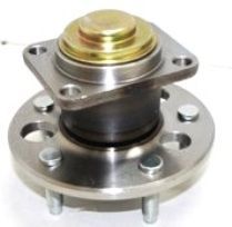 Masa Rueda HM9 MGG2221