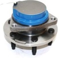 Masa Rueda HM9 MGG2308C