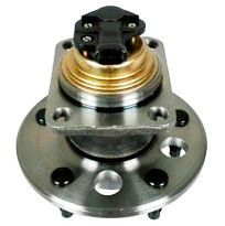 Masa Rueda HM9 MGG3062